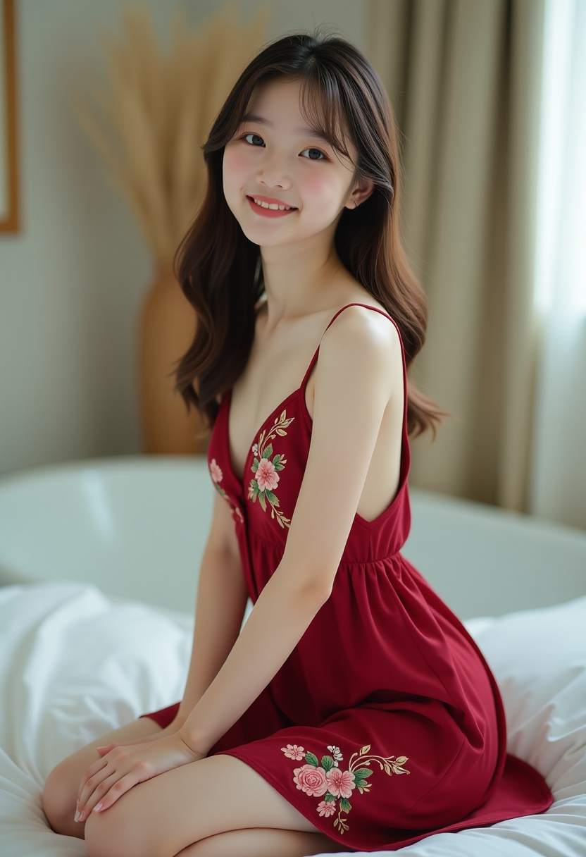 焦点大片